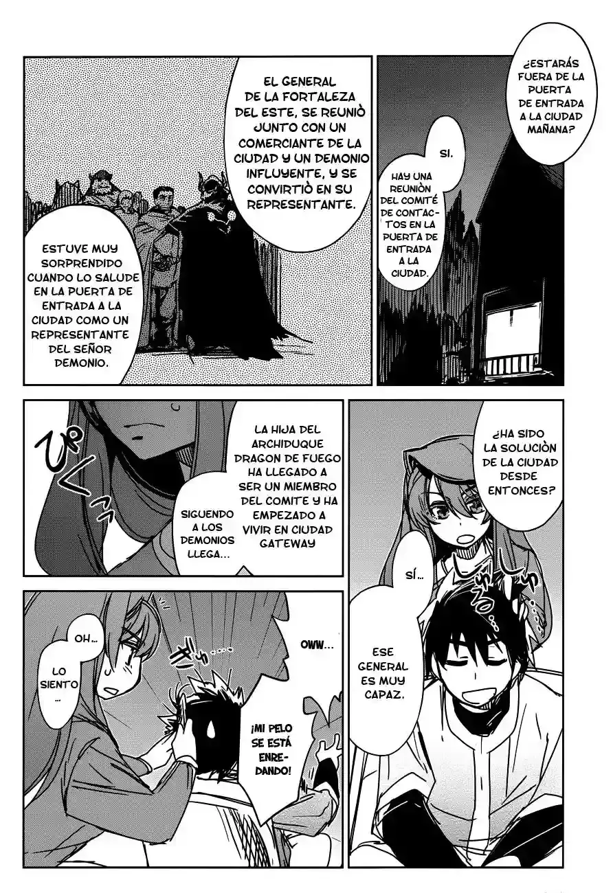 Capitulo 11 page 34