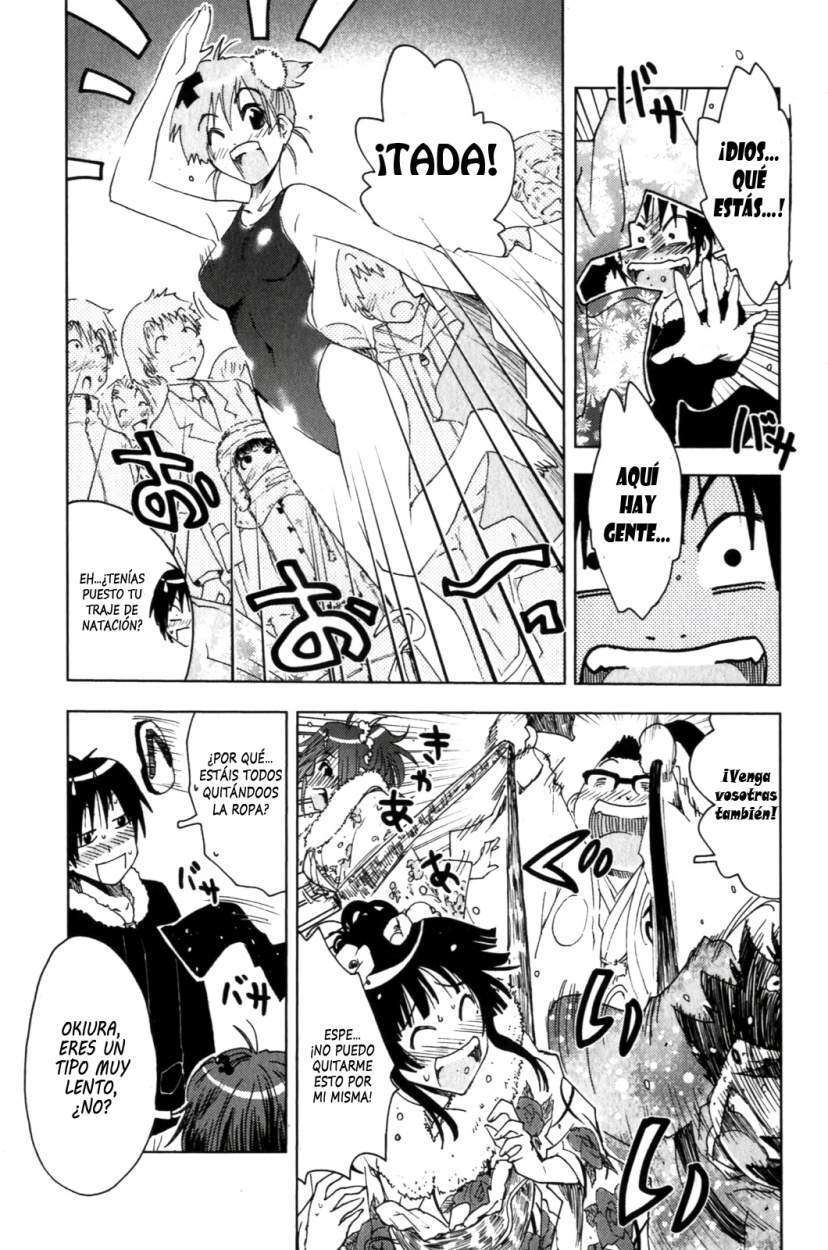 Capitulo 117 page 11