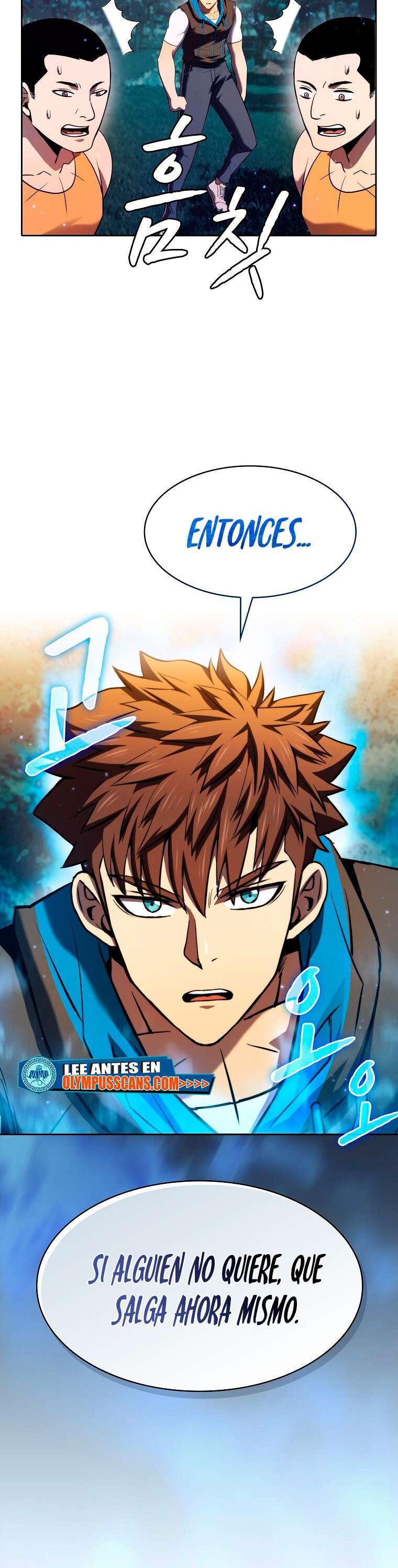 Capitulo 129 page 37