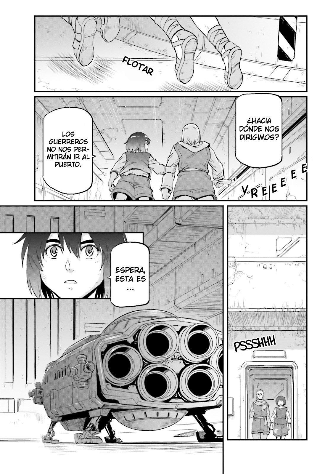 Capitulo 3 page 36