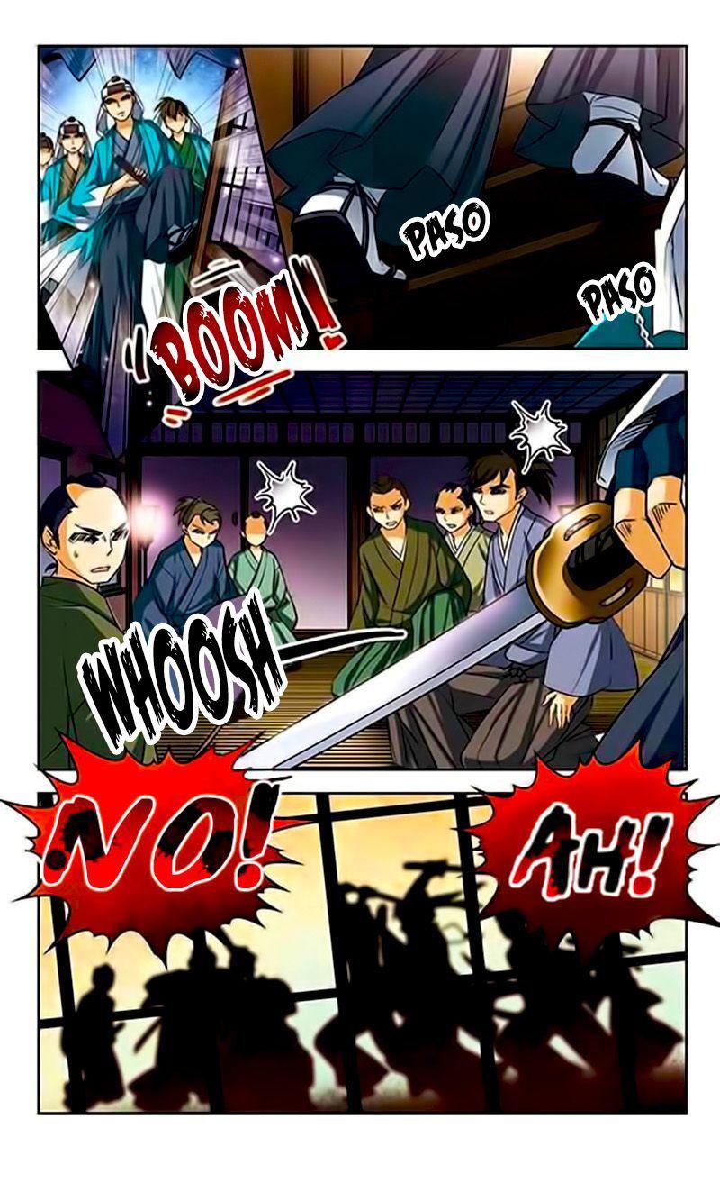 Capitulo 38 page 2