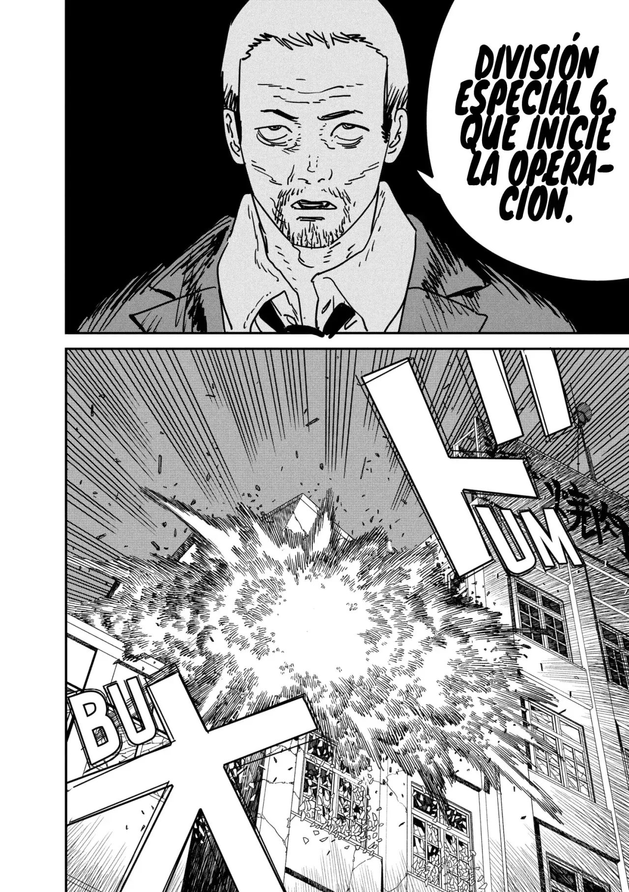 Capitulo 172 page 9