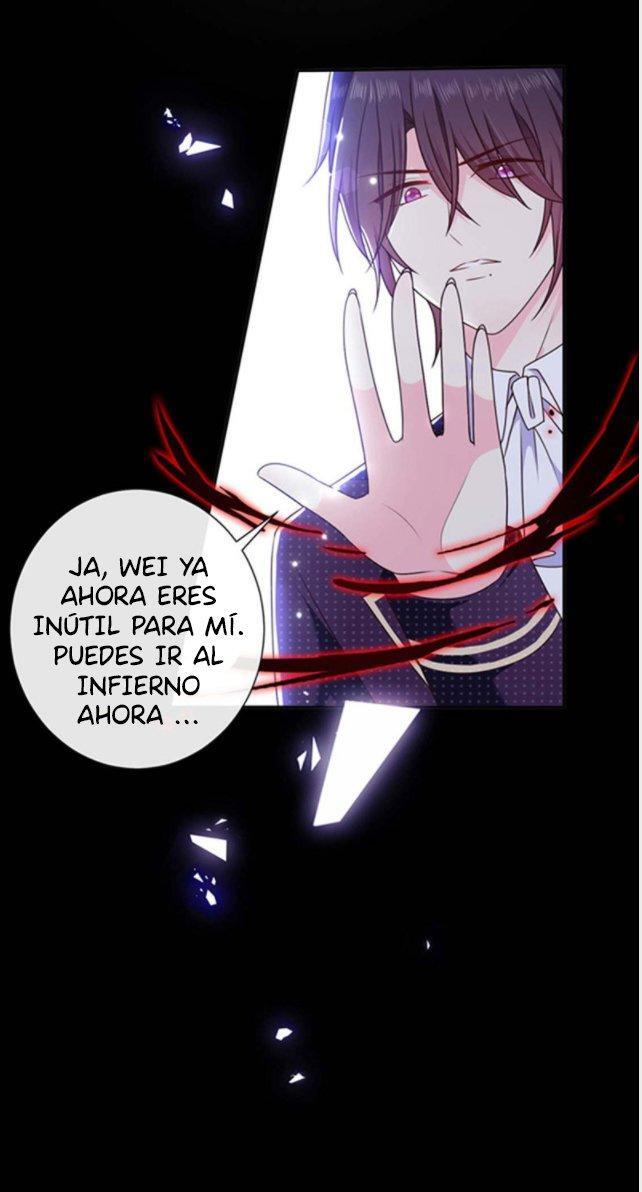 Capitulo 179 page 12
