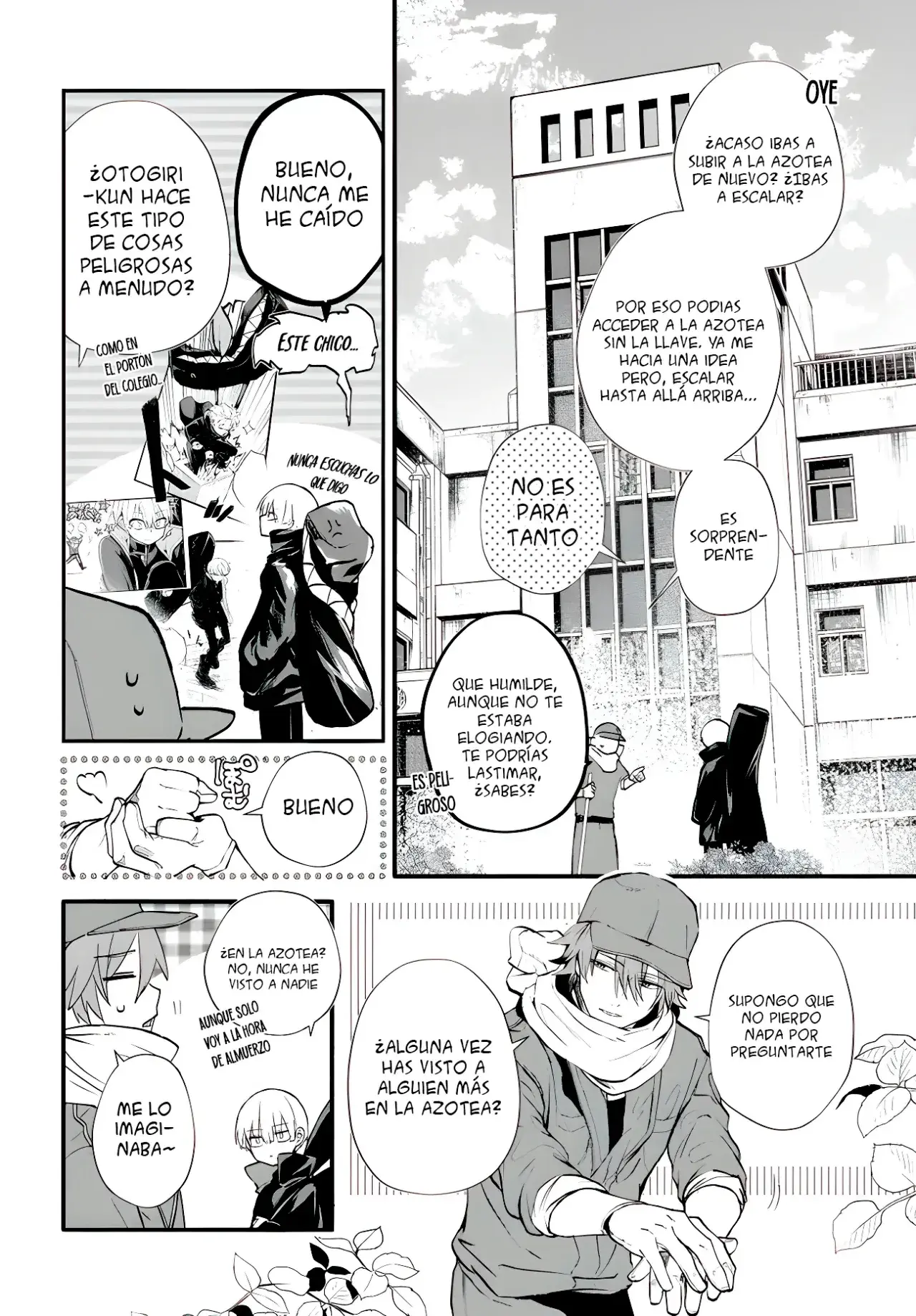 Capitulo 3 page 15