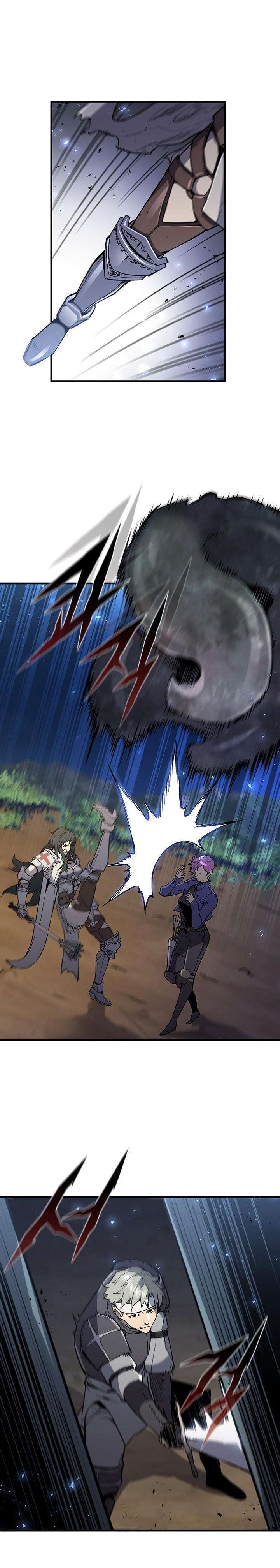 Capitulo 61 page 17