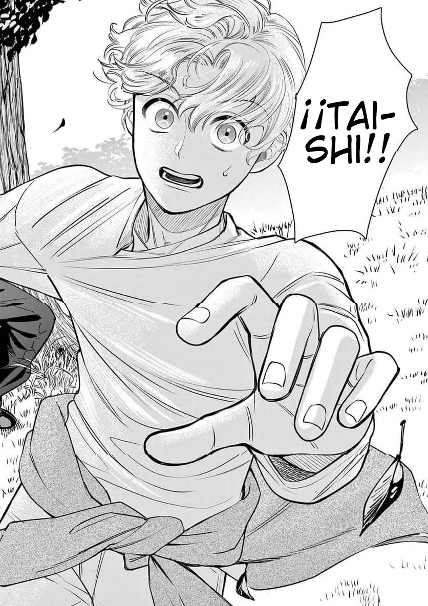Capitulo 7 page 22