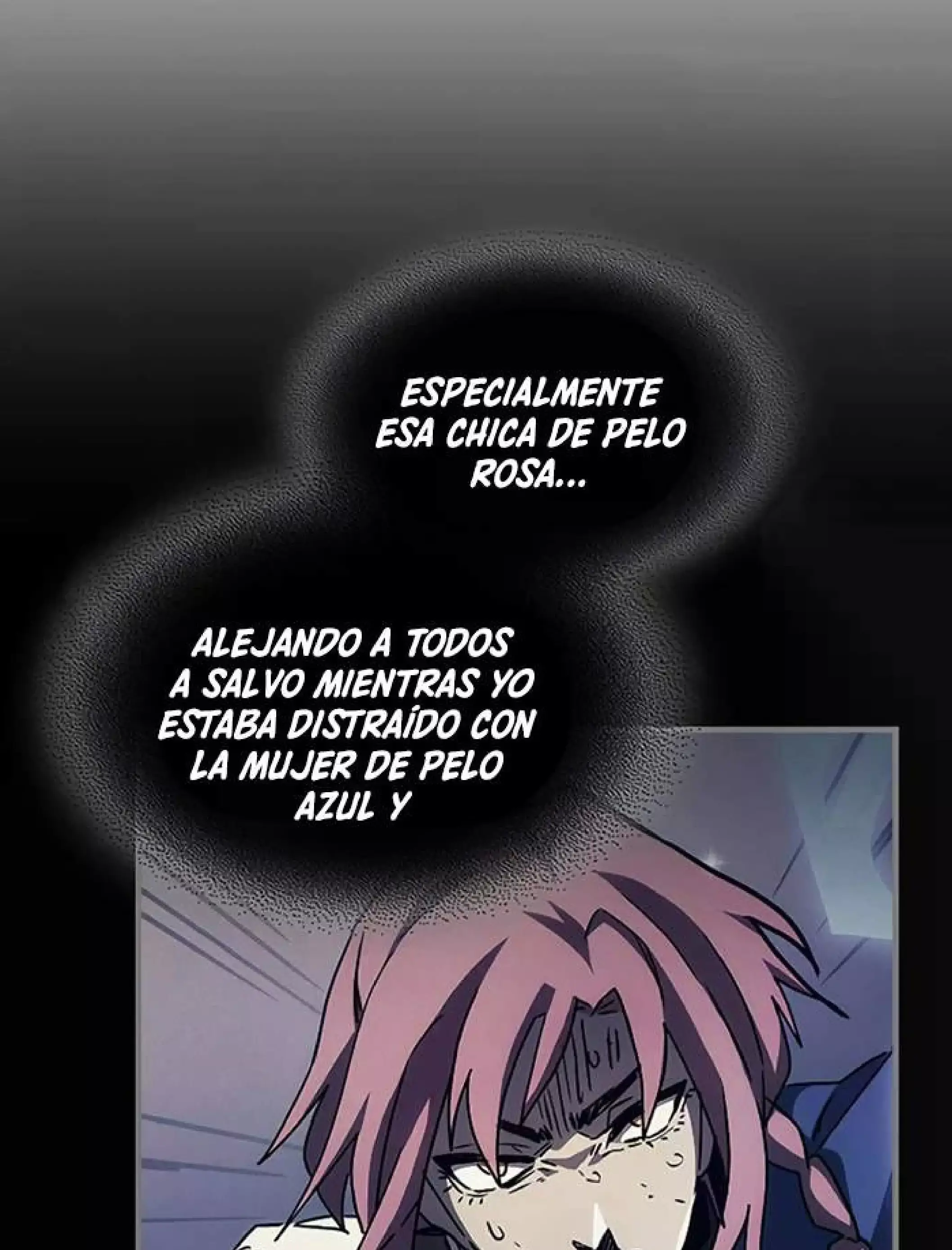 Capitulo 13 page 148