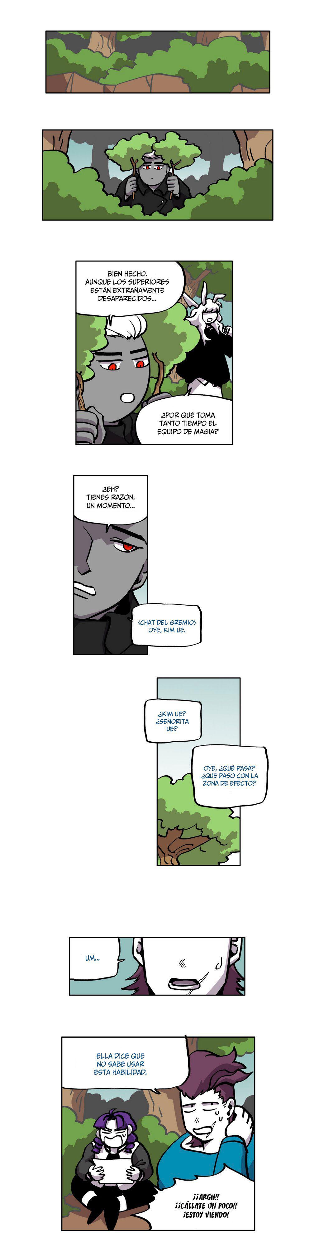Capitulo 41 page 4