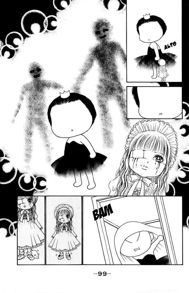 Capitulo 130 page 15