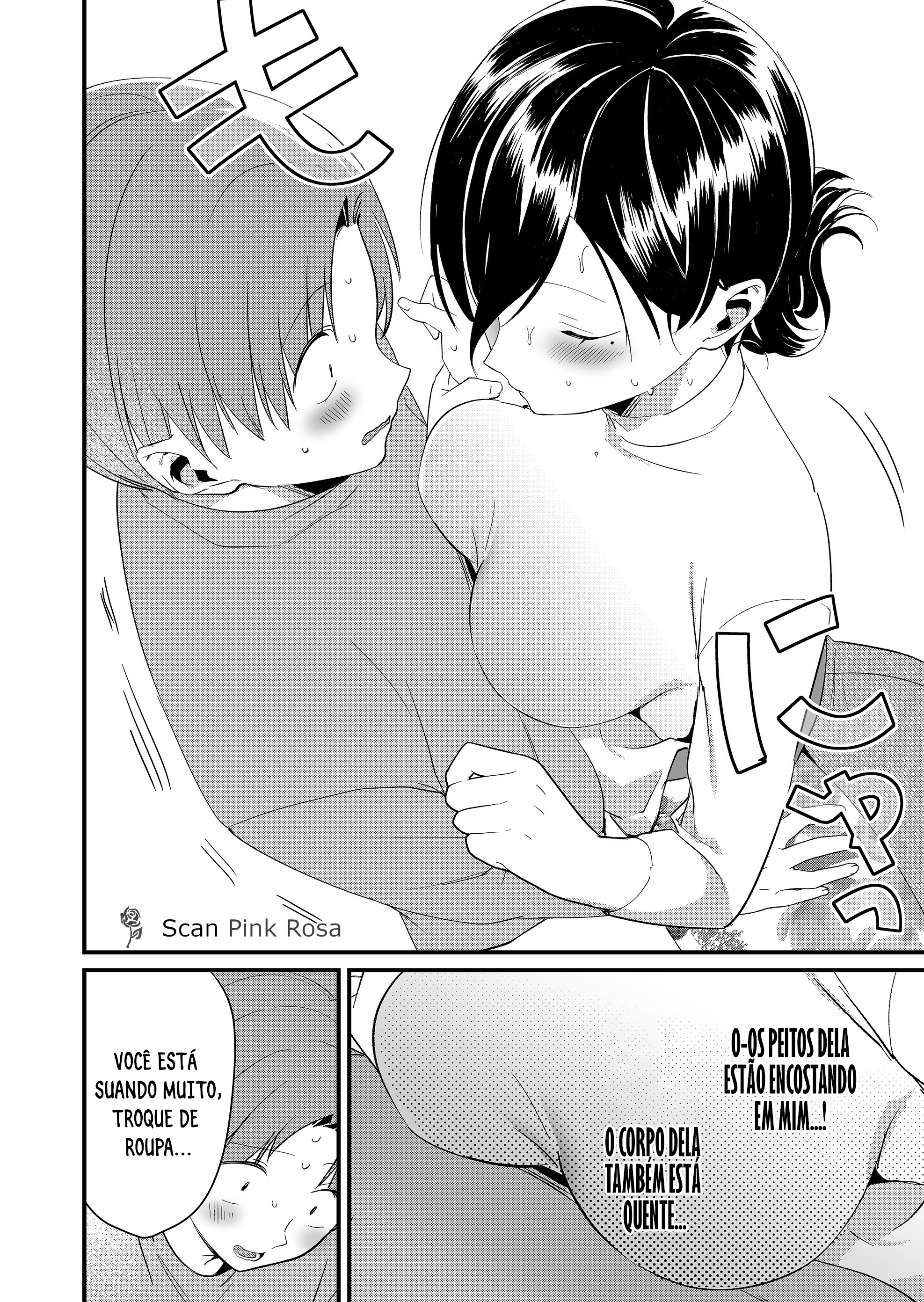 Capitulo 83 page 9