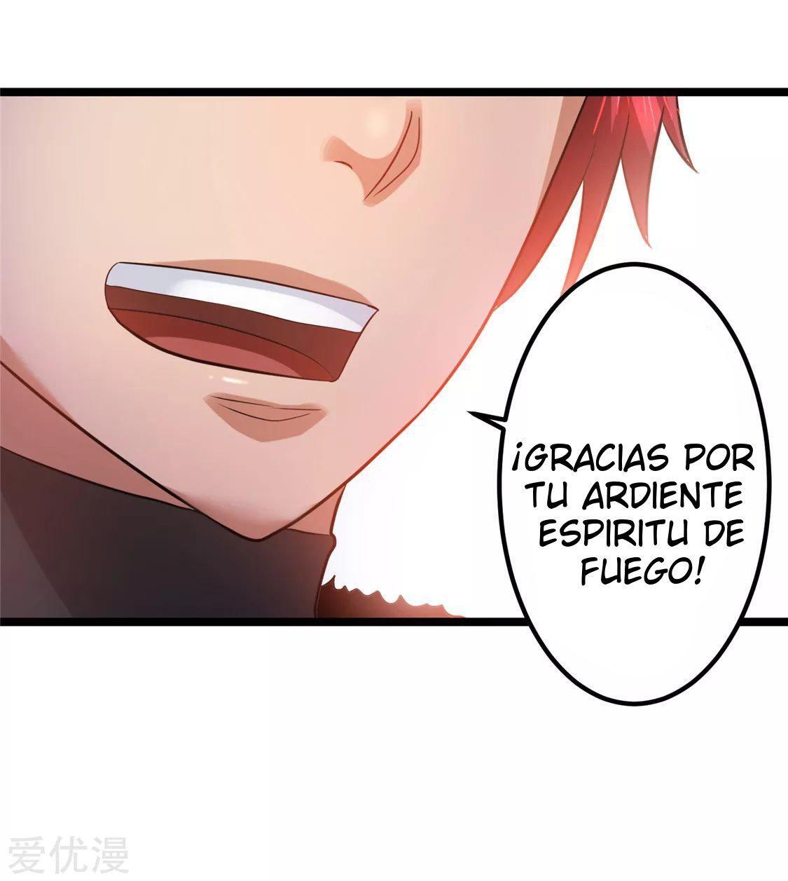 Capitulo 47 page 22