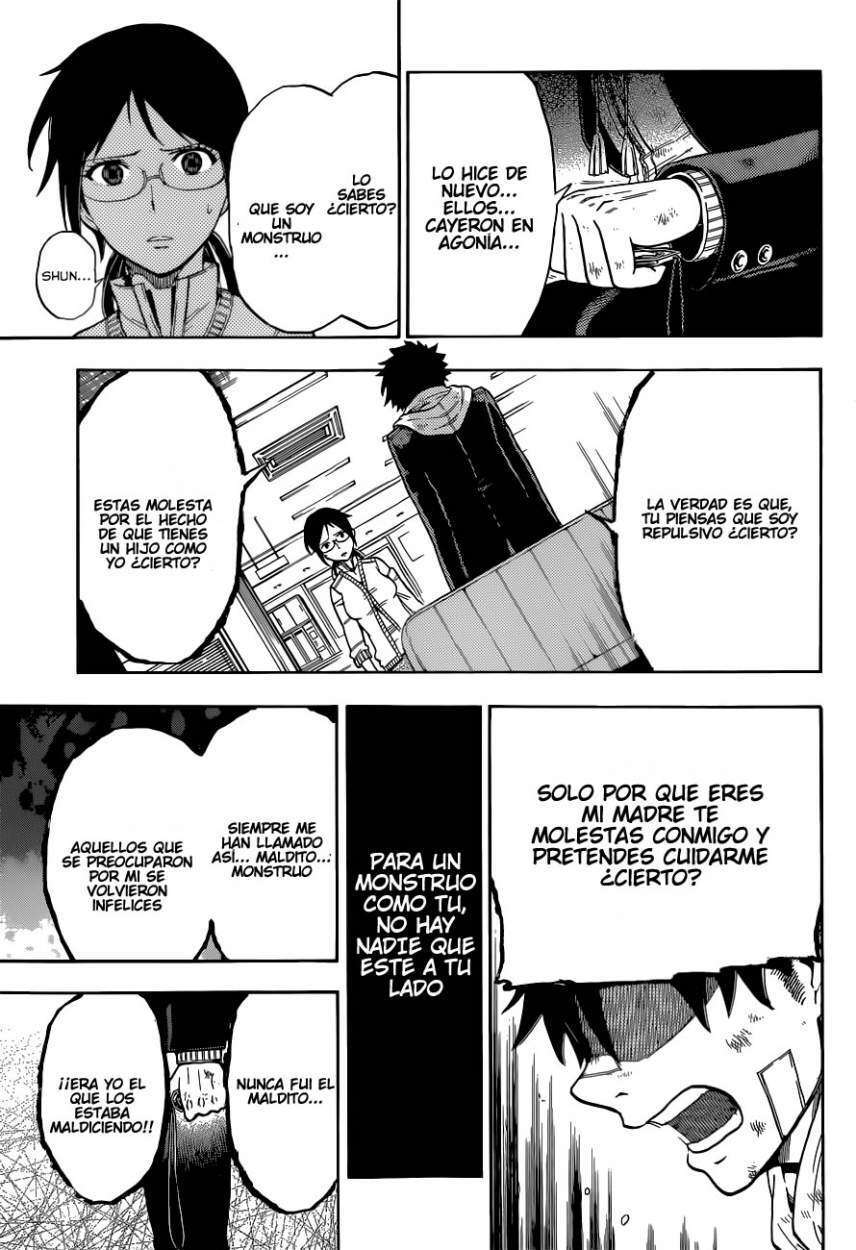 Capitulo 1 page 28