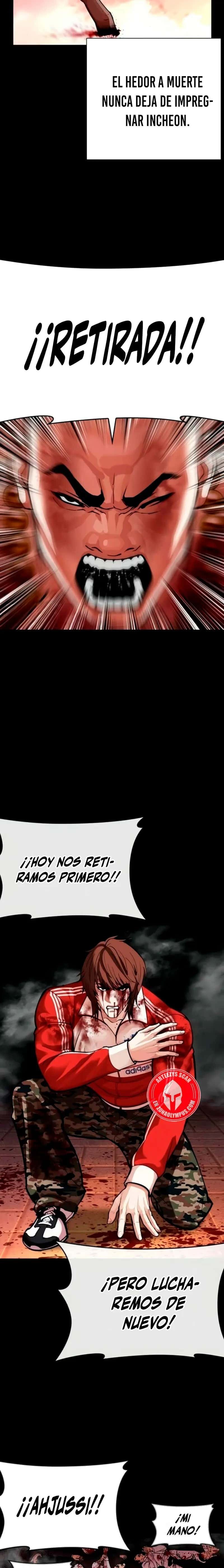 Capitulo 581 page 24