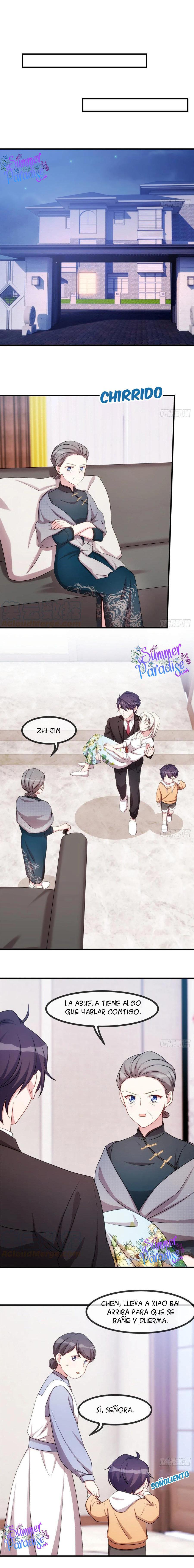 Capitulo 47 page 5