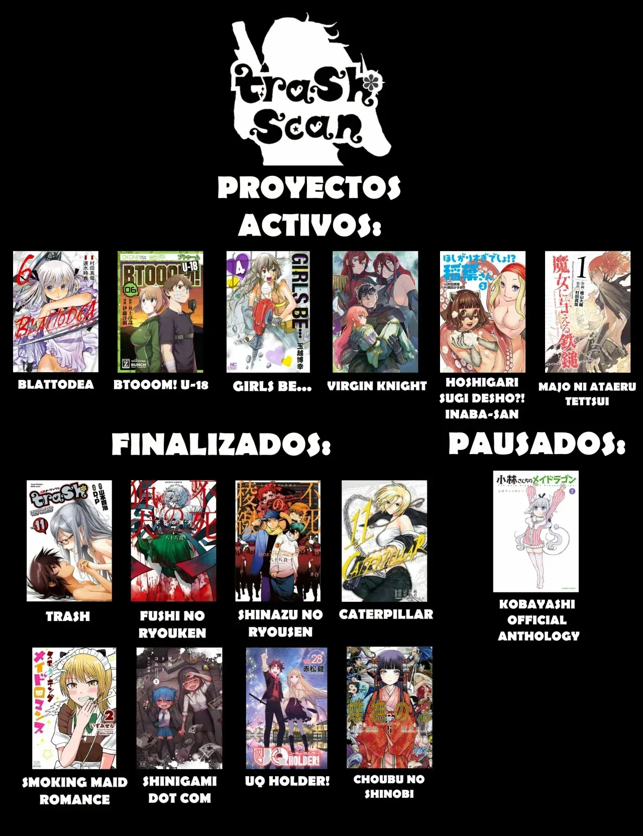 Capitulo 32 page 24
