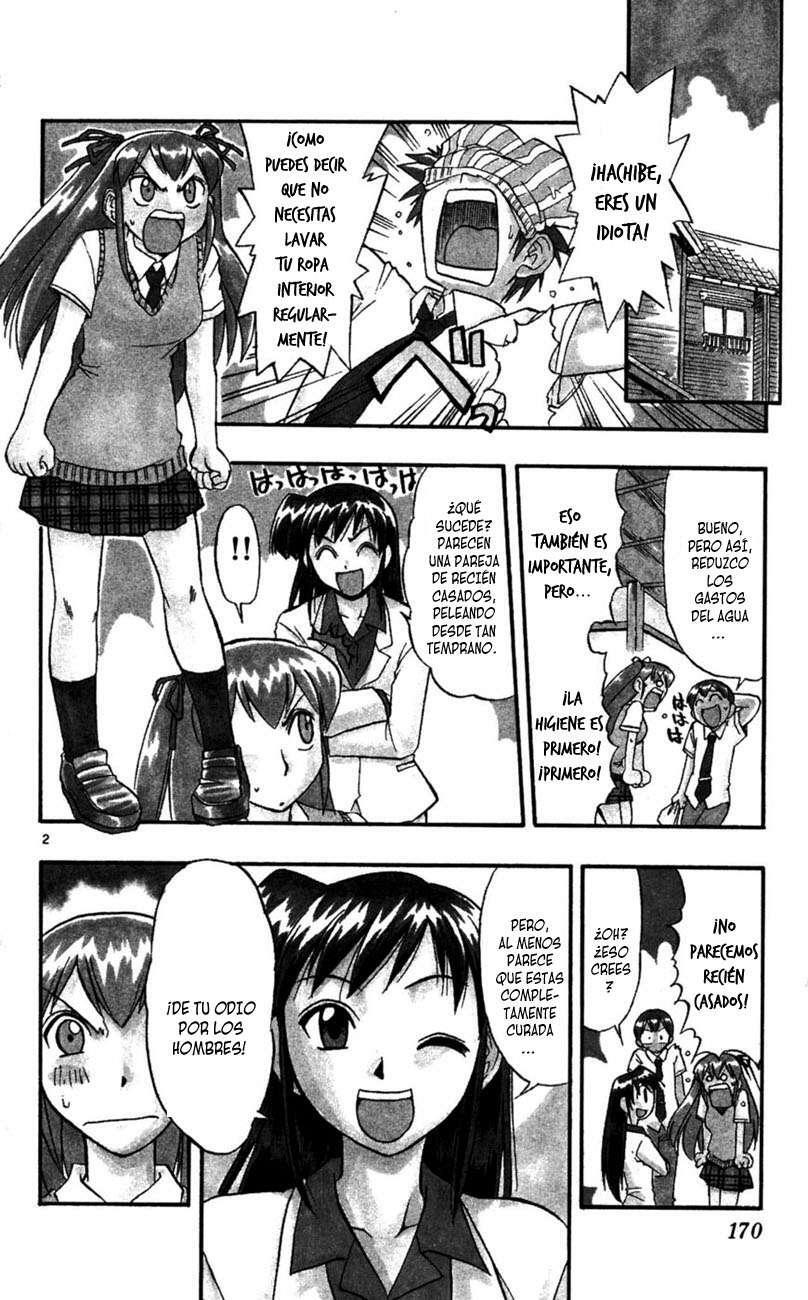 Capitulo 50 page 2
