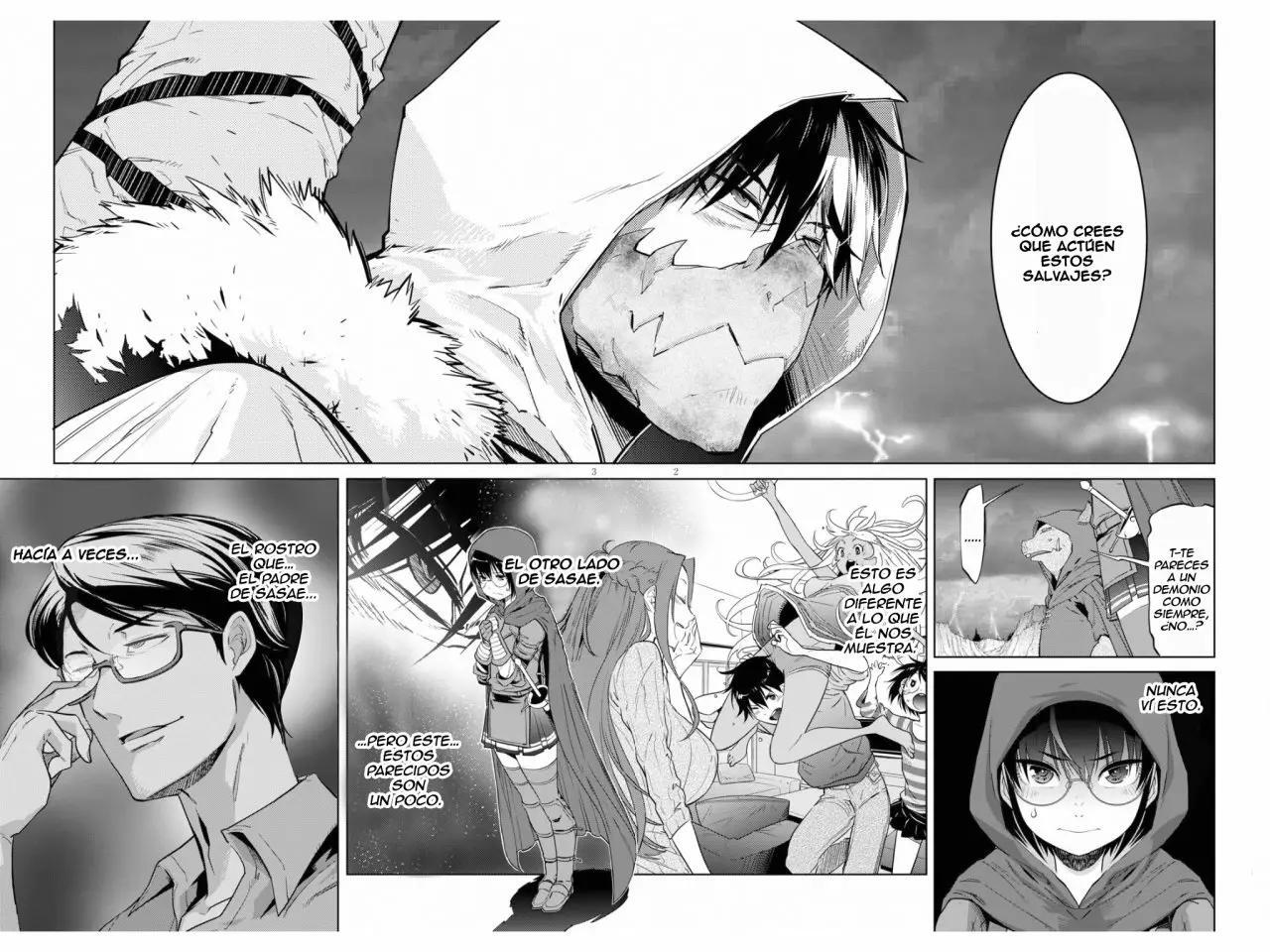 Capitulo 12 page 5