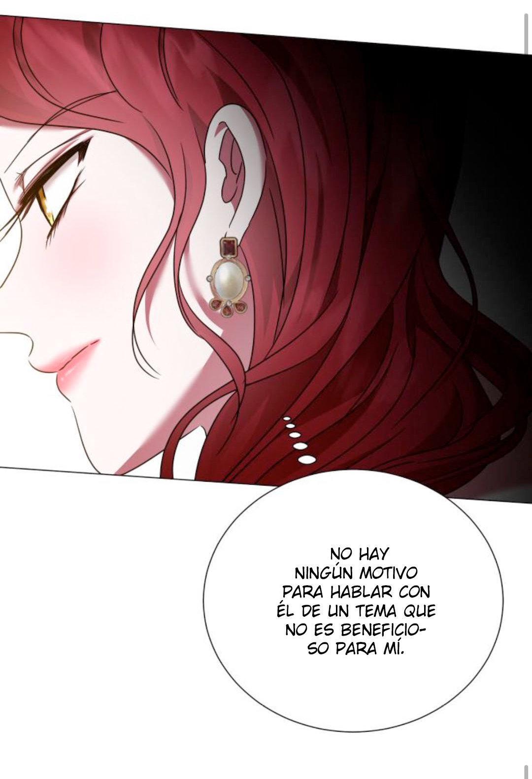 Capitulo 18 page 69