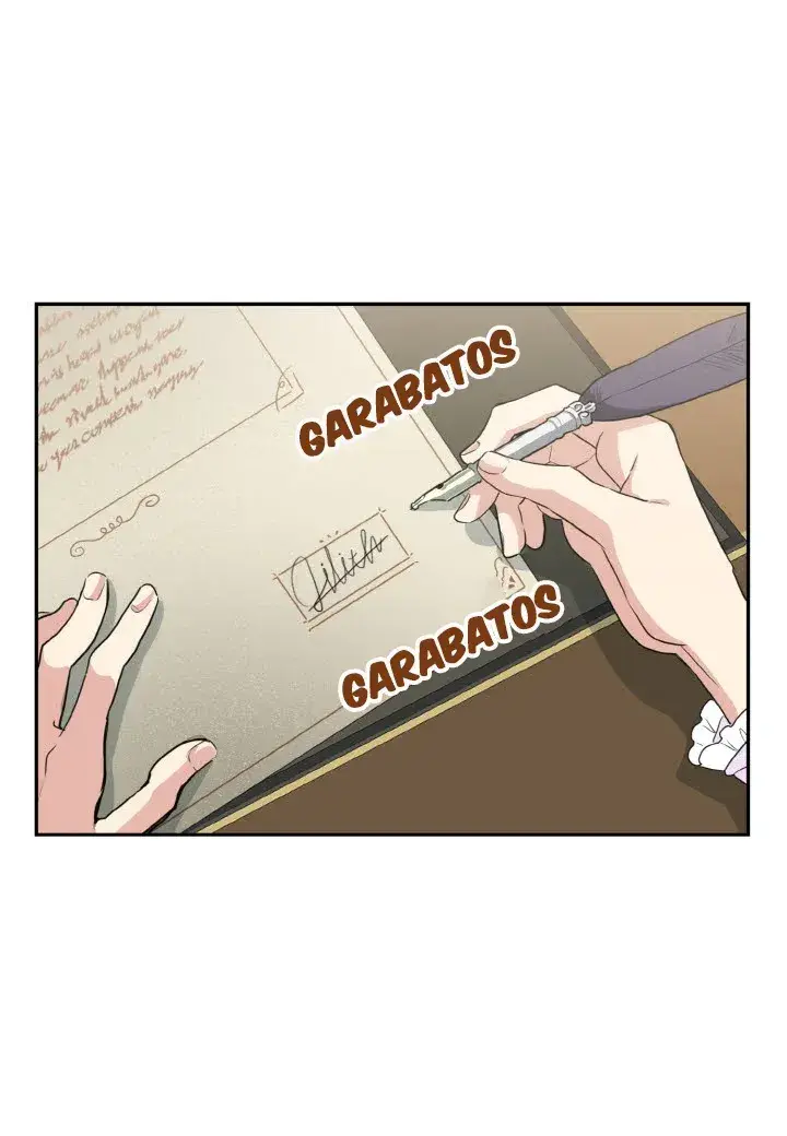Capitulo 40 page 21