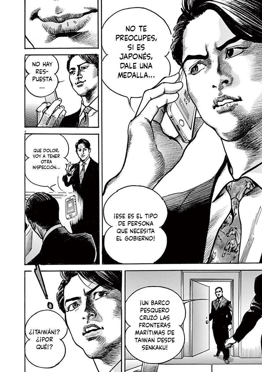 Capitulo 2 page 5