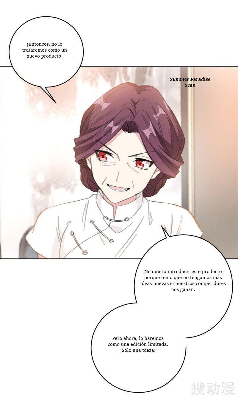 Capitulo 105 page 10