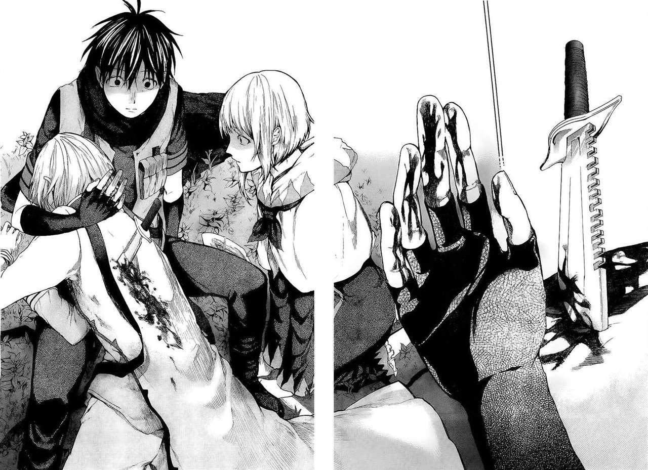 Capitulo 4 page 45