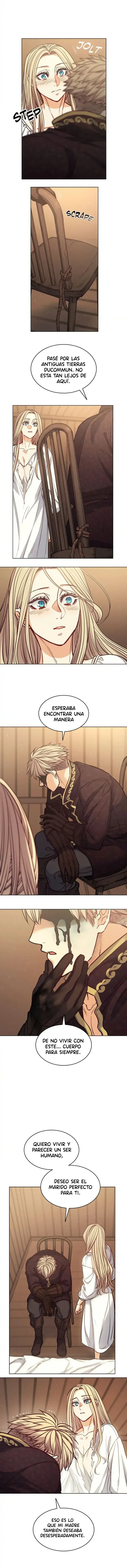 Capitulo 106 page 13