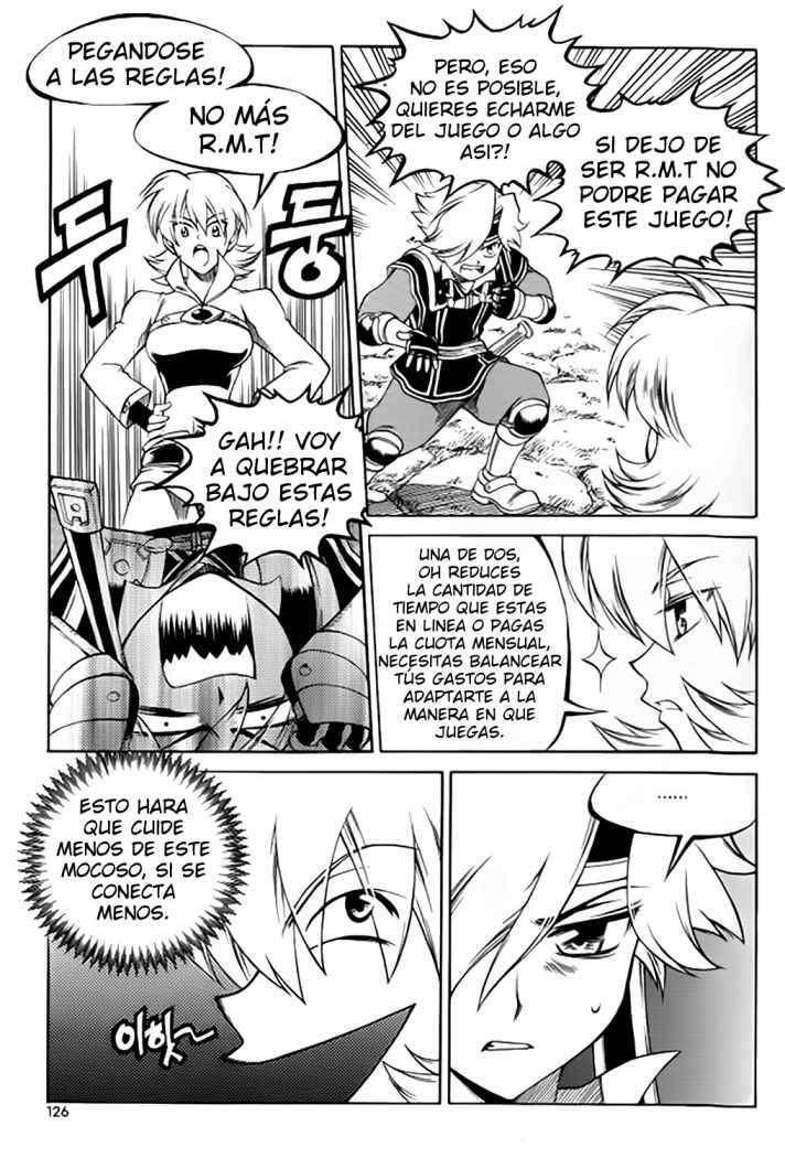 Capitulo 105 page 10