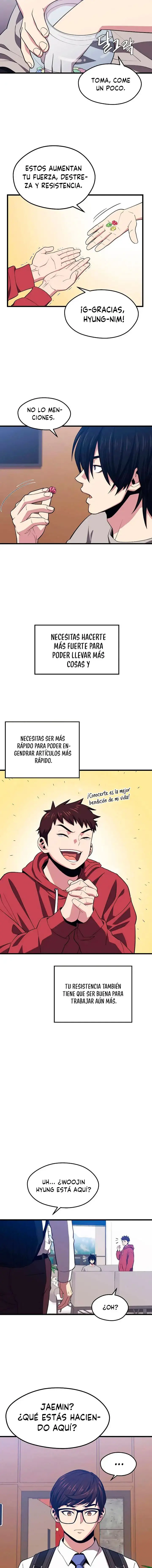 Capitulo 24 page 10