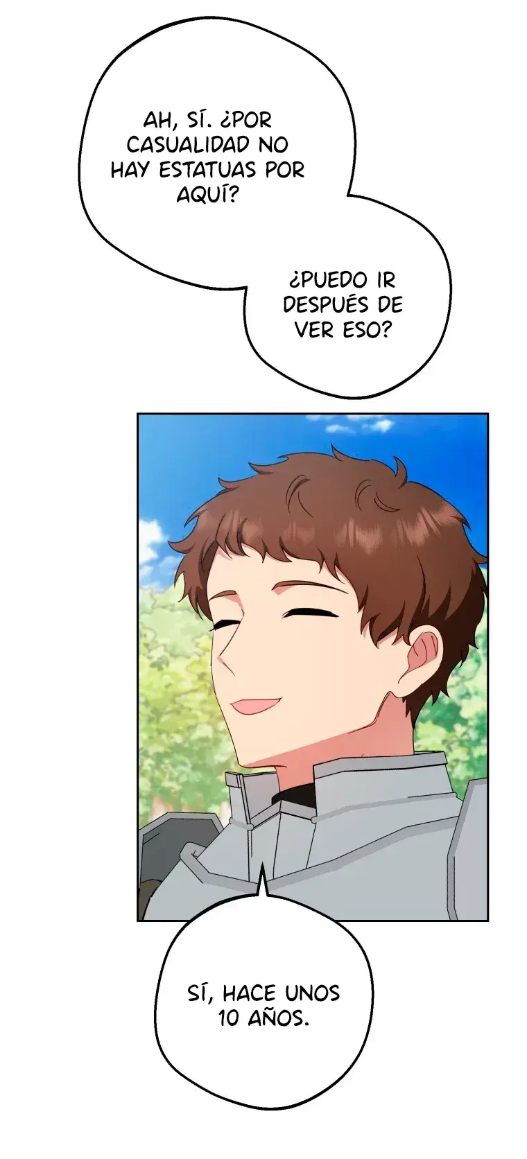 Capitulo 73 page 58