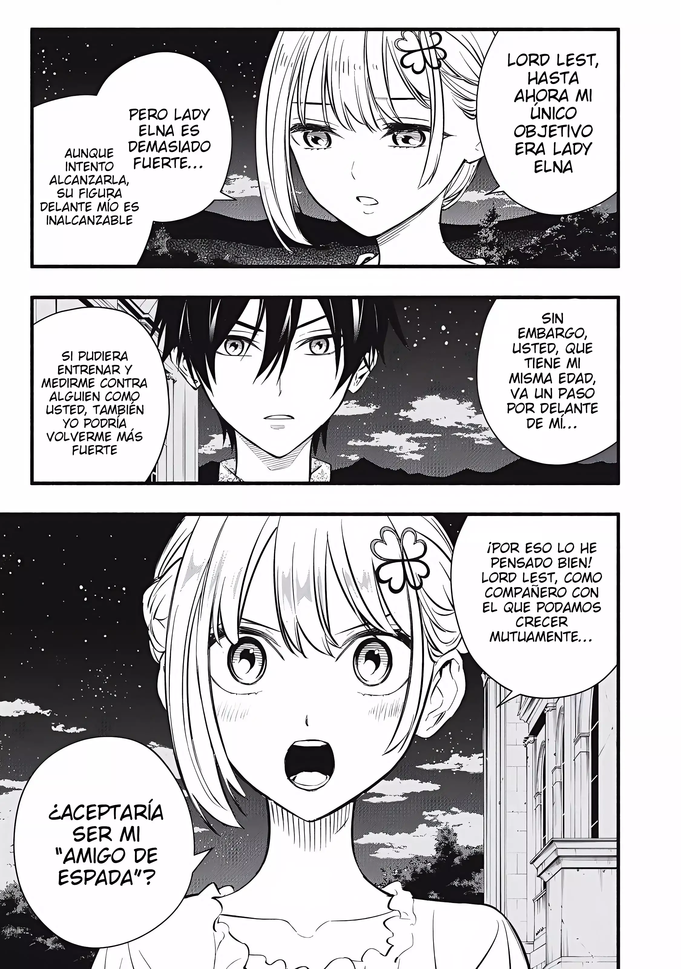 Capitulo 5 page 15