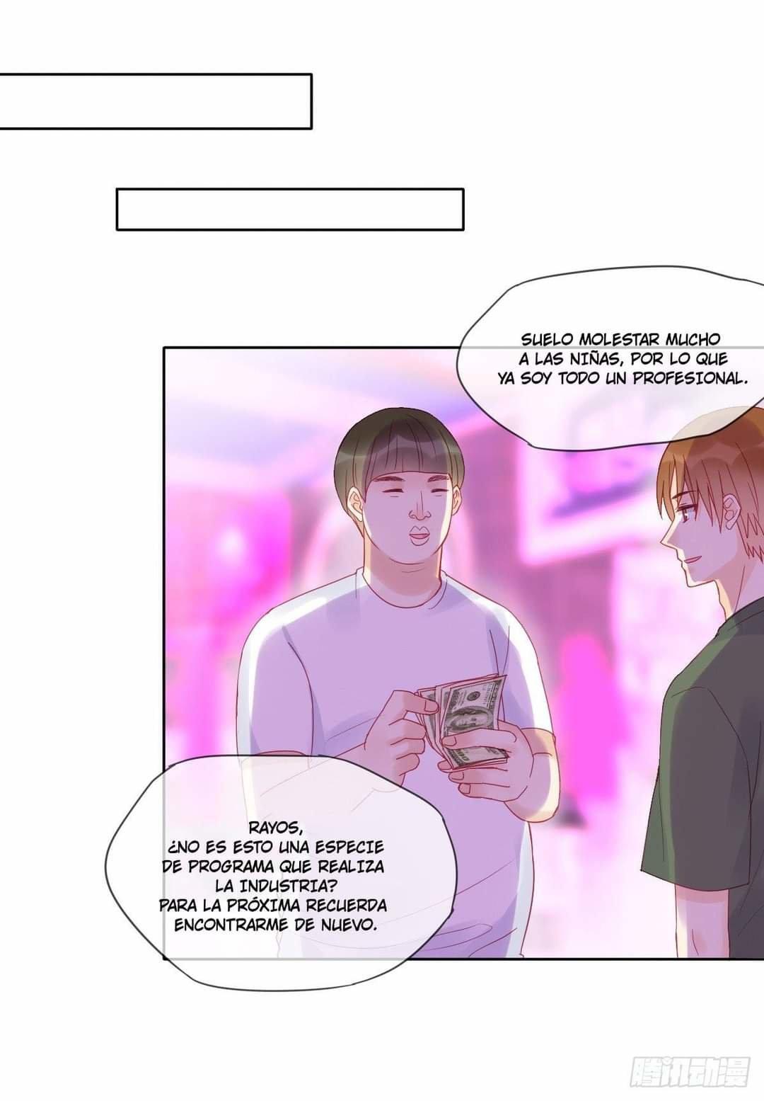Capitulo 7 page 38
