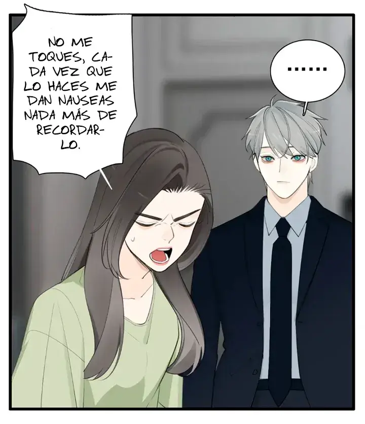 Capitulo 121 page 39