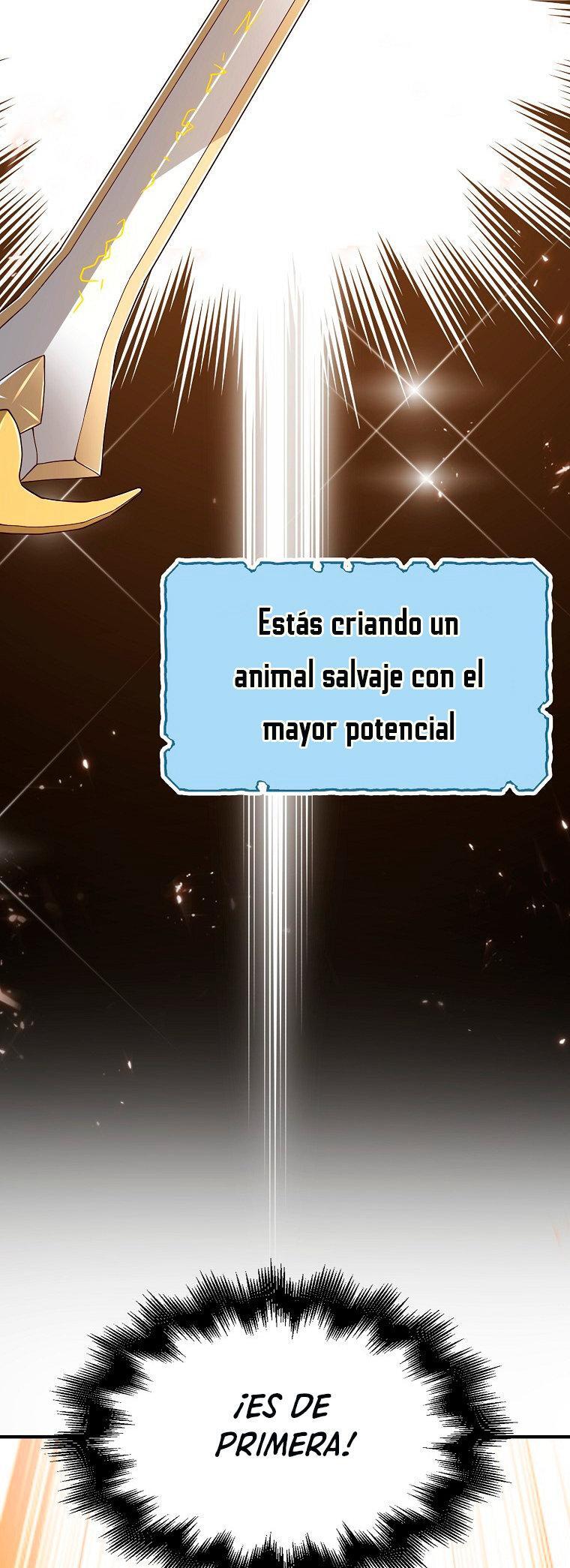 Capitulo 39 page 3