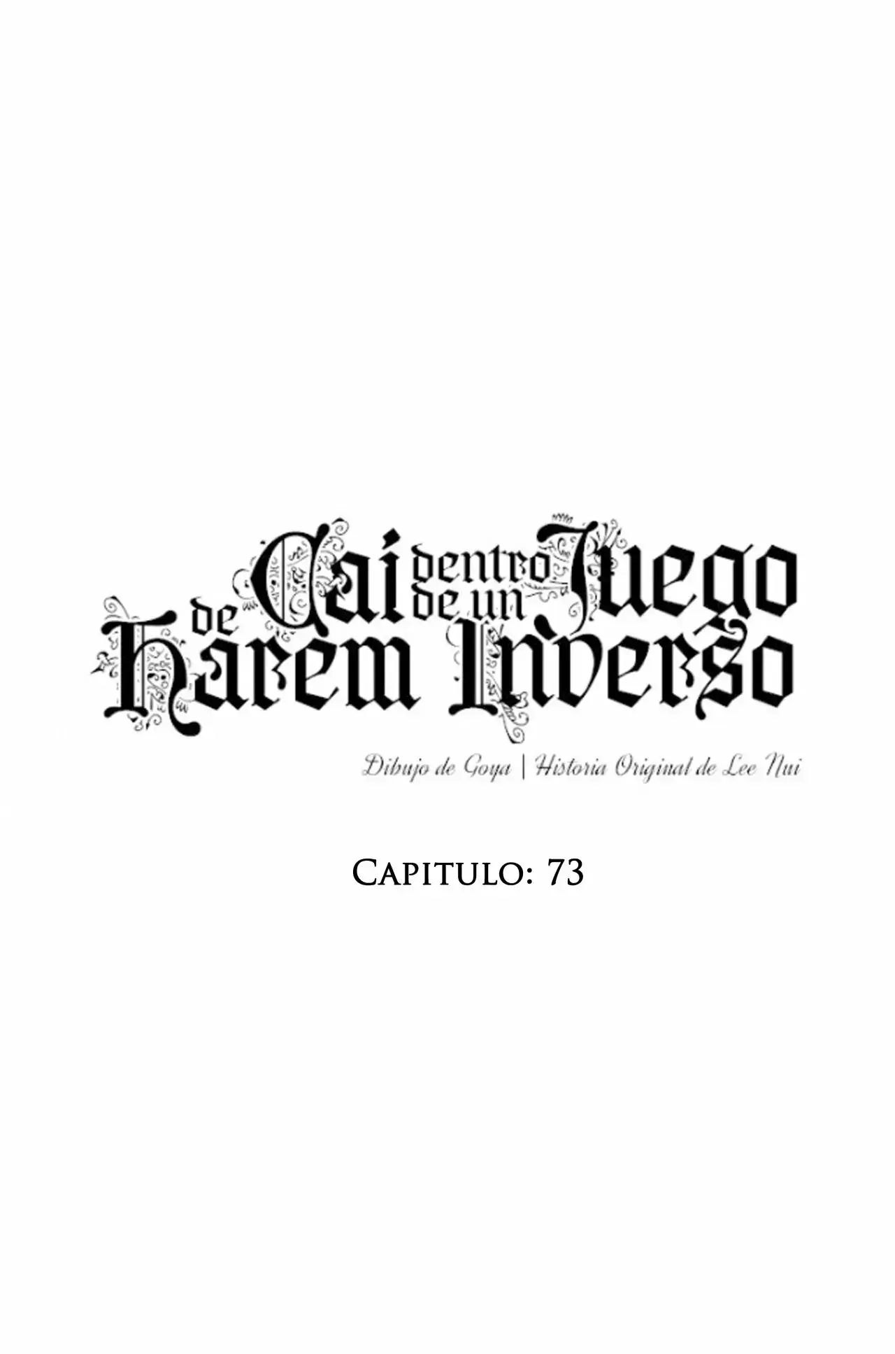 Capitulo 73 page 6