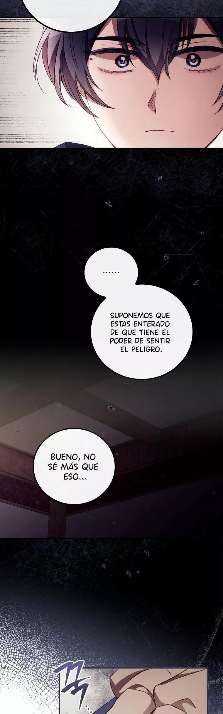 Capitulo 18 page 41