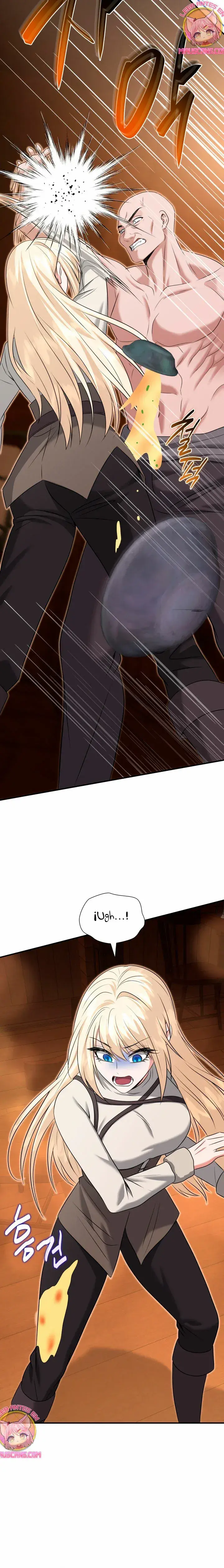 Capitulo 102 page 23