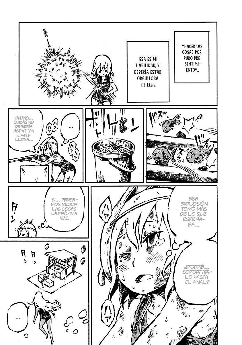 Capitulo 18 page 14