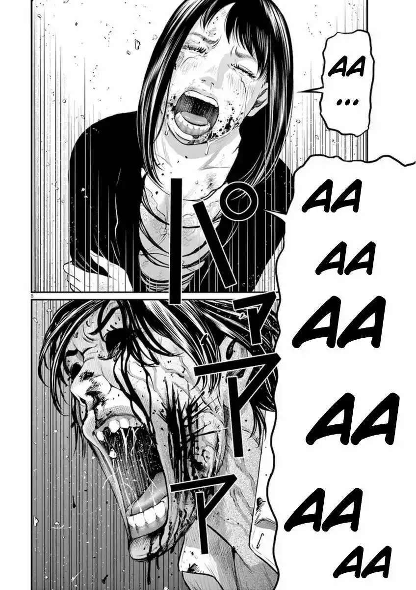 Capitulo 7 page 8