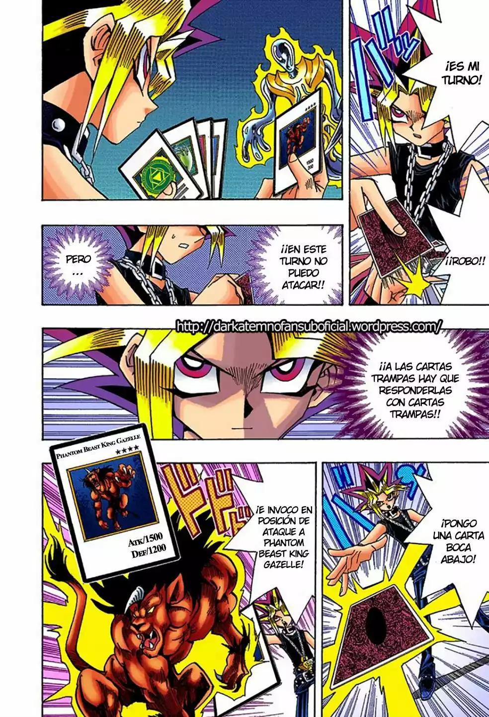 Capitulo 171 page 12