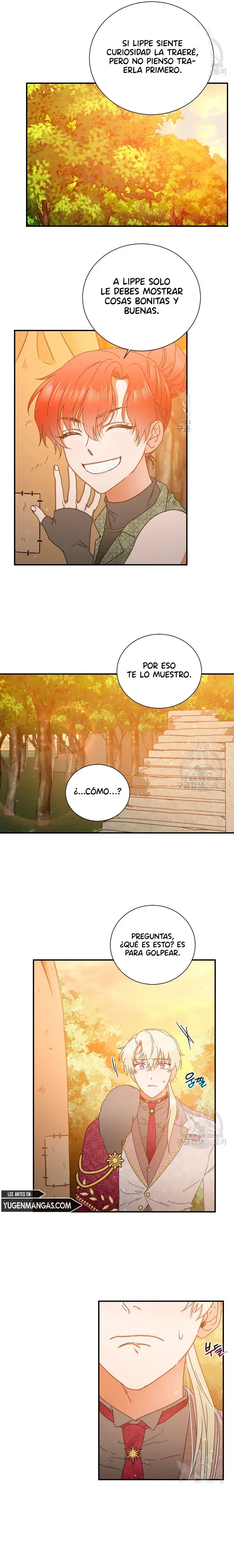 Capitulo 181 page 18