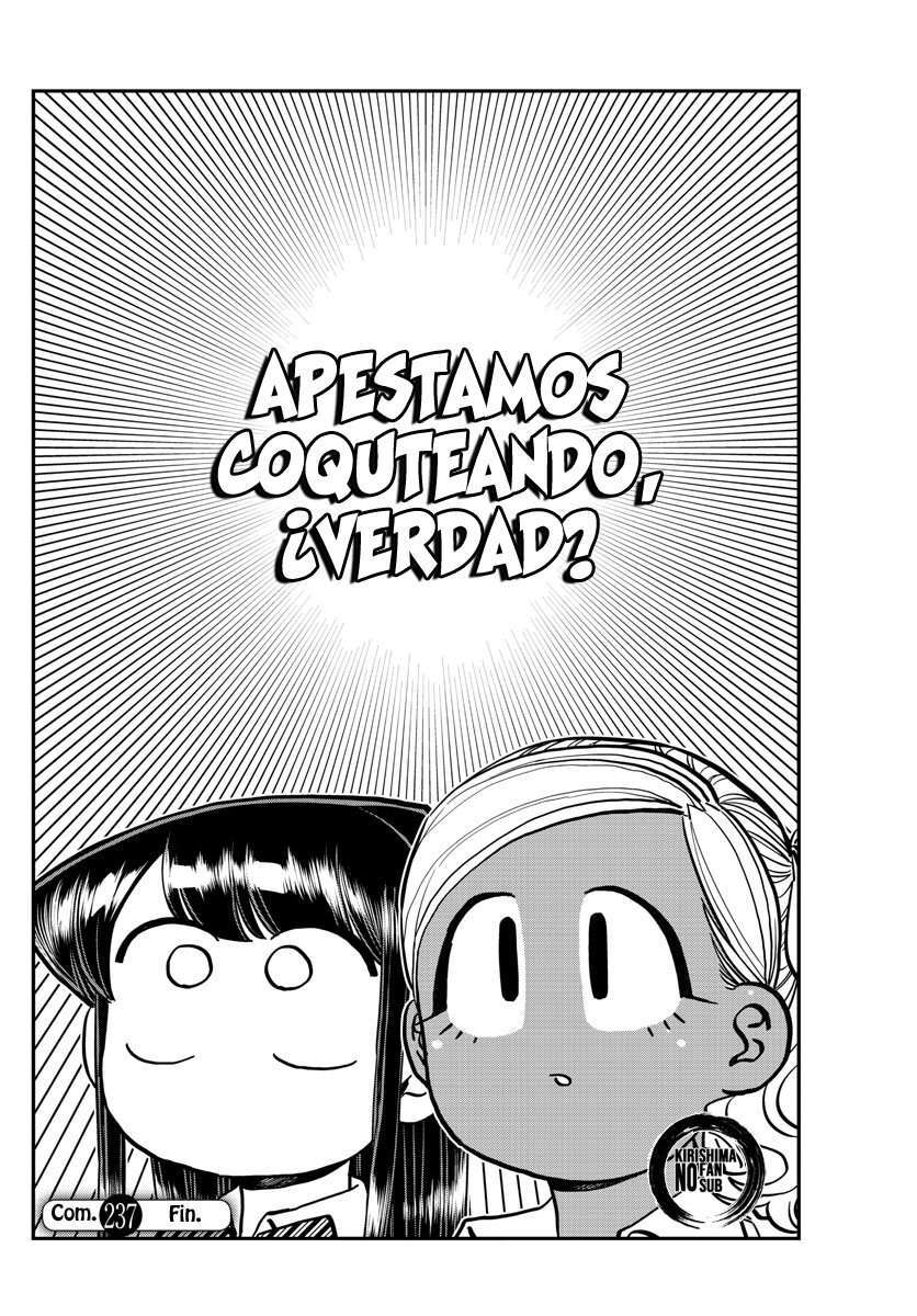 Capitulo 237 page 8