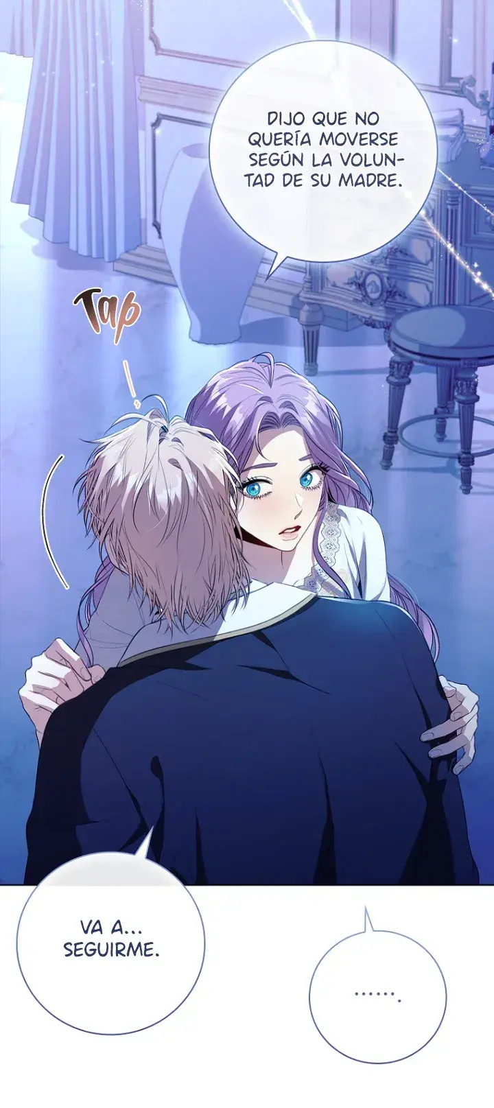 Capitulo 92 page 17