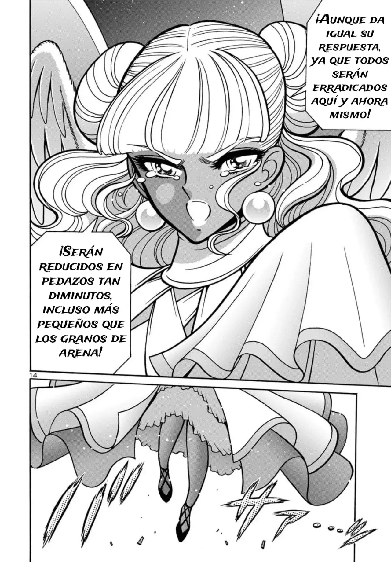 Capitulo 15 page 14