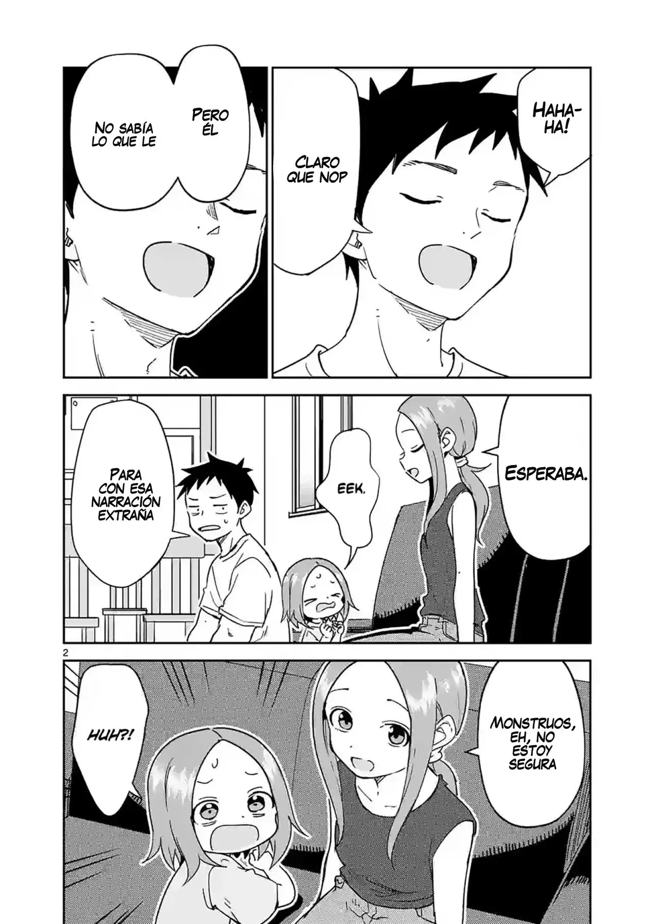 Capitulo 287 page 3