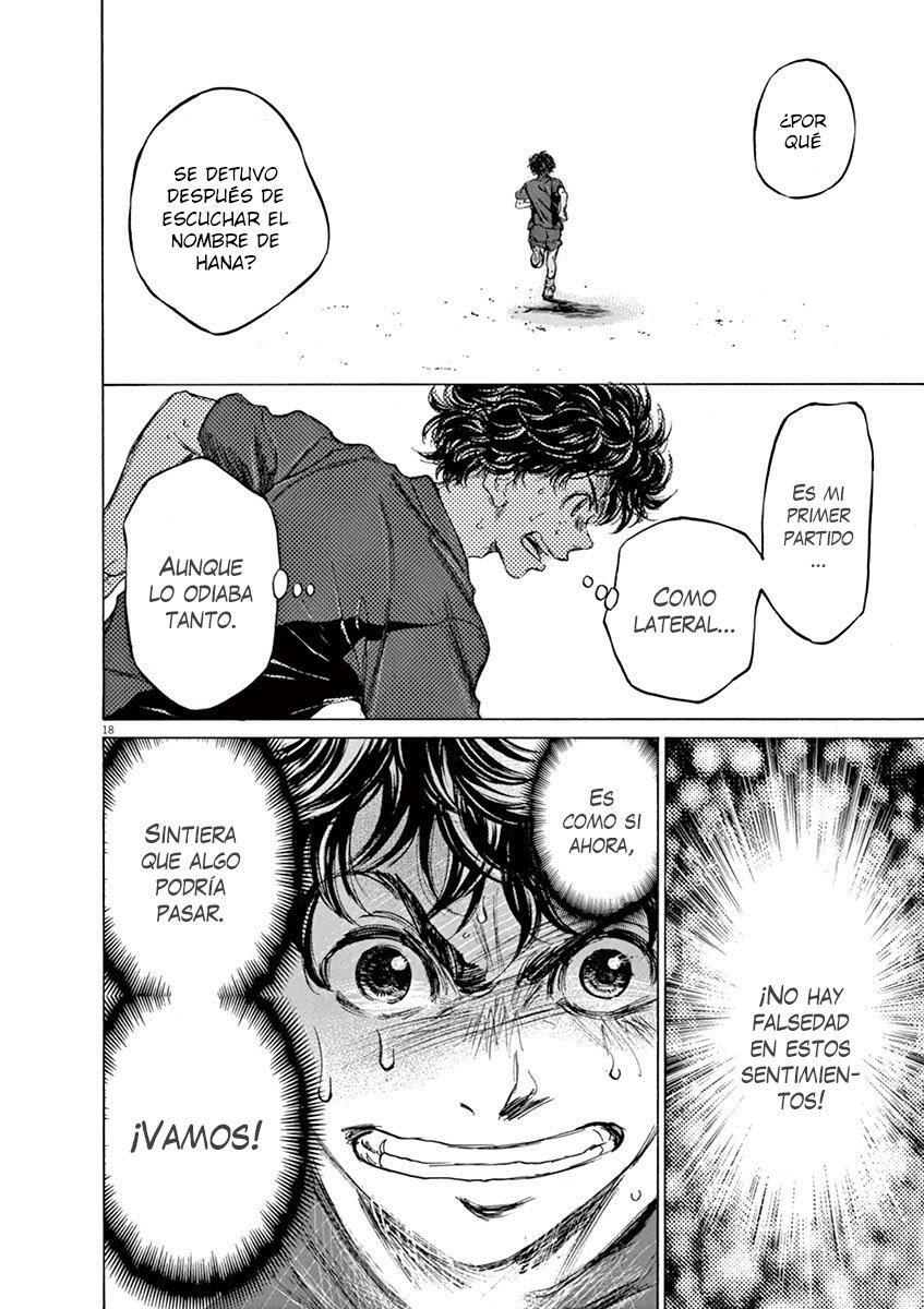 Capitulo 76 page 19
