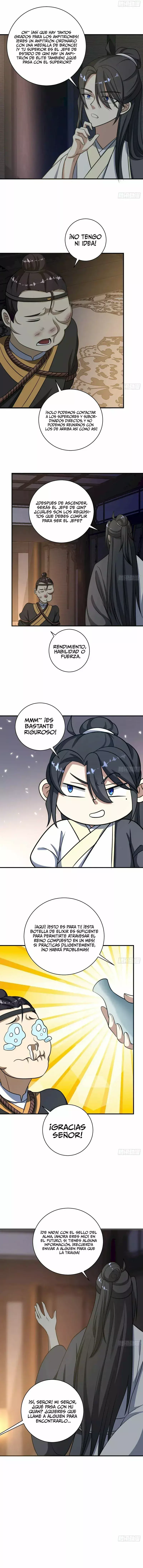 Capitulo 50 page 4