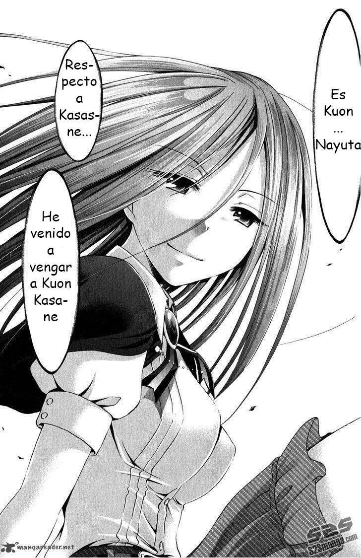 Capitulo 131 page 17