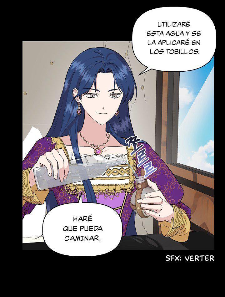 Capitulo 24 page 7
