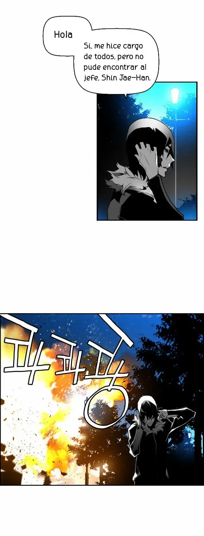 Capitulo 44 page 28